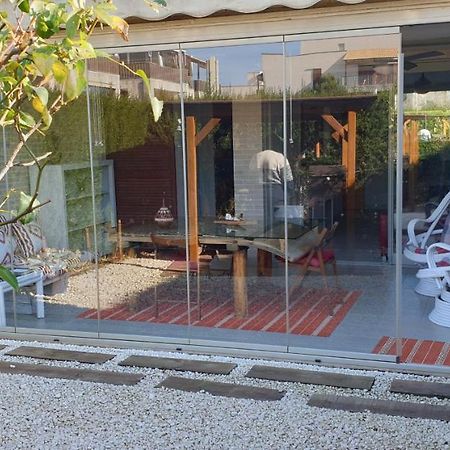 Precioso Apartamento Con Dos Terrazas Privadas San Jorge  Exterior photo